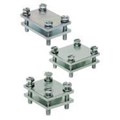 MULTIFIX® 60